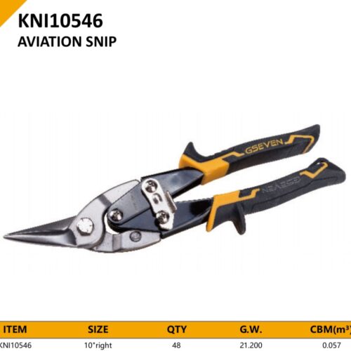 AVIATION SNIP