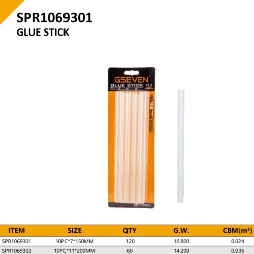 GLUE STICK